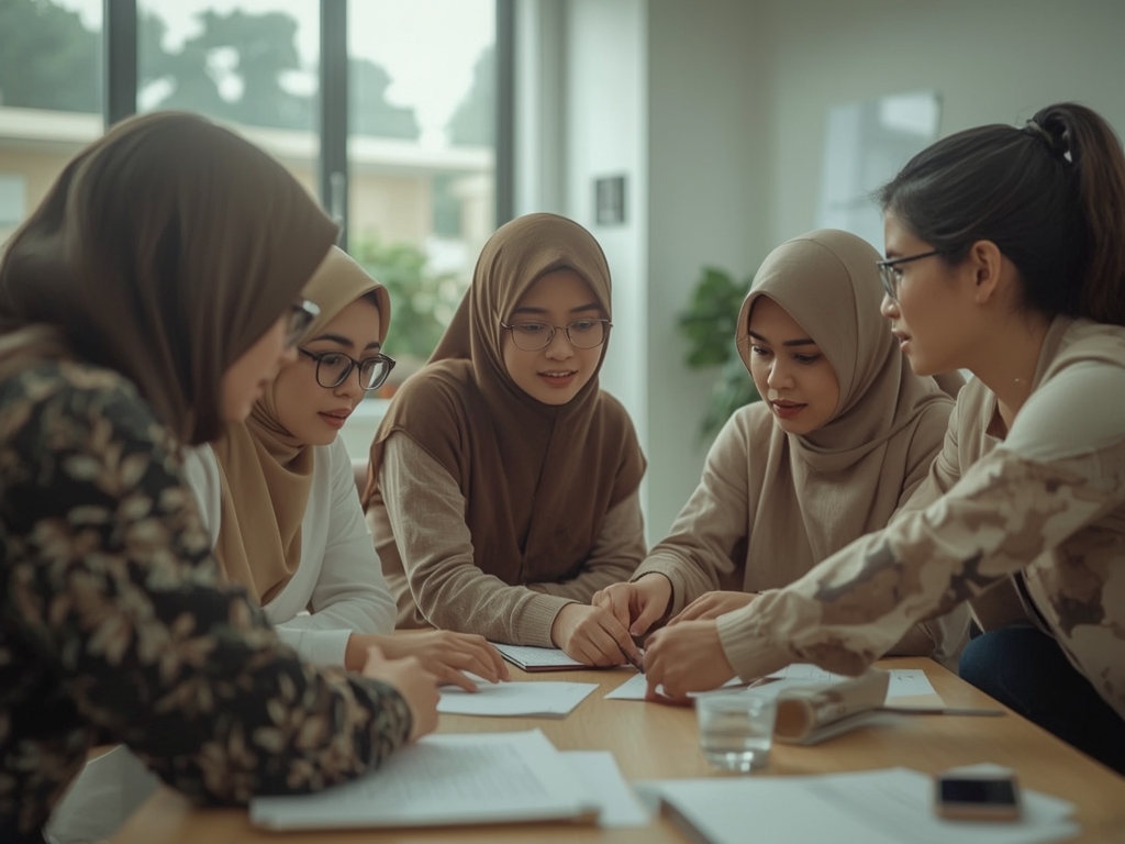 Langkah Praktis Mengelola Kebutuhan Harian dari Rumah hingga Perjalanan