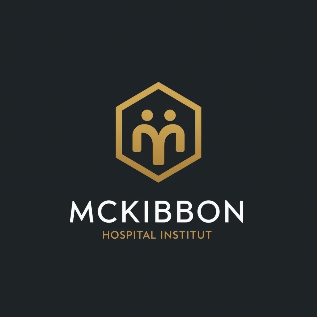Mckibbonhospital